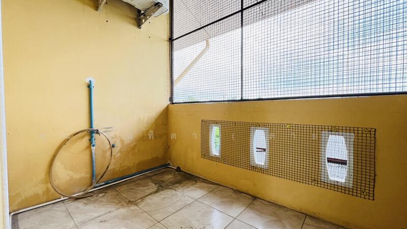 ☎️โทร 093-969-5663 Line : @central_home