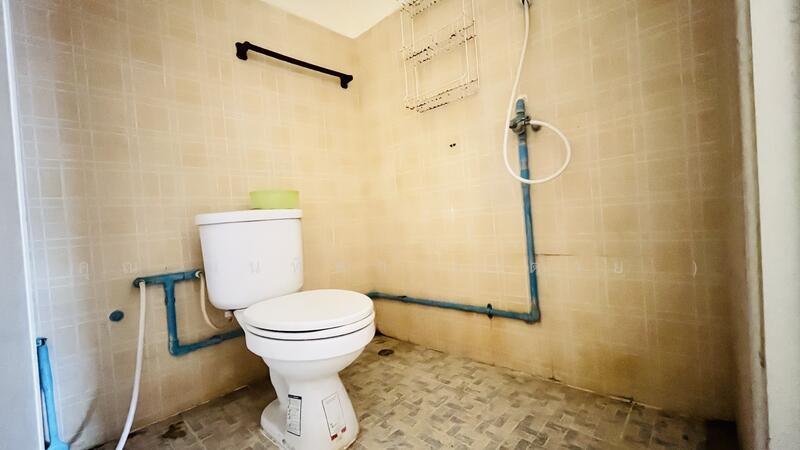 ☎️โทร 093-969-5663 Line : @central_home