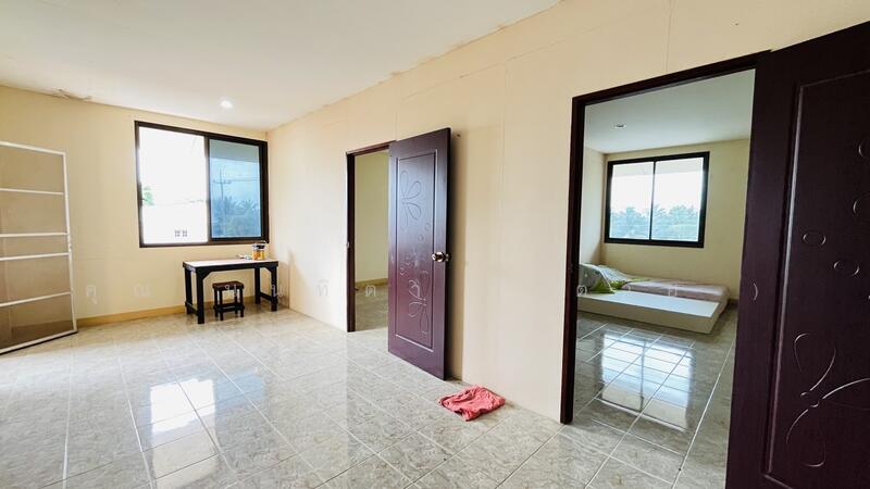 ☎️โทร 093-969-5663 Line : @central_home