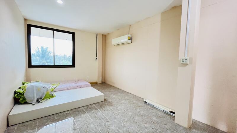 ☎️โทร 093-969-5663 Line : @central_home