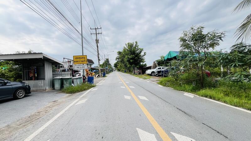 ☎️โทร 093-969-5663 Line : @central_home