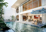 The Standard Residences Phuket Bangtao : เดอะ แสตนดาร์ด เรสซิเดนซ์ ภูเก็ต บางเทา - DDproperty.com