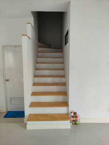 For Rent - Pleno Bangyai, Nonthaburi