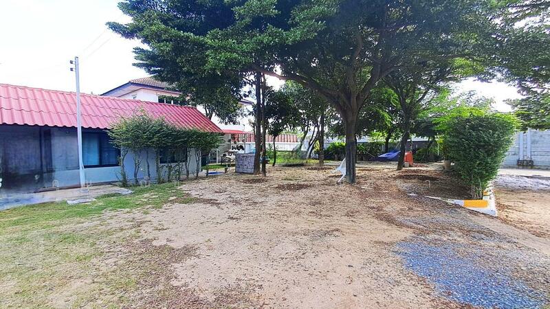 ☎️โทร 093-969-5663 Line : @central_home