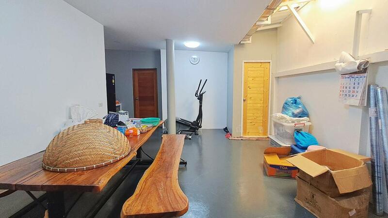 ☎️โทร 093-969-5663 Line : @central_home