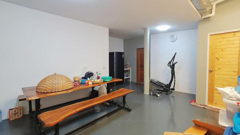 ☎️โทร 093-969-5663 Line : @central_home