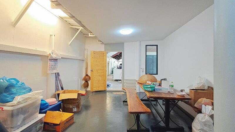 ☎️โทร 093-969-5663 Line : @central_home