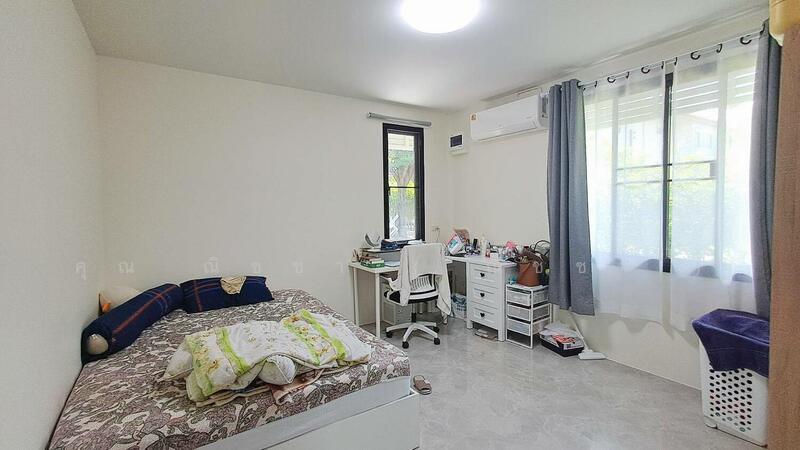 ☎️โทร 093-969-5663 Line : @central_home