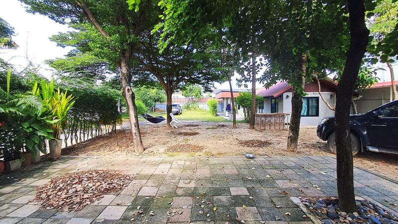 ☎️โทร 093-969-5663 Line : @central_home