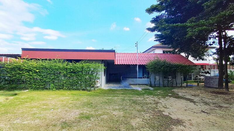 ☎️โทร 093-969-5663 Line : @central_home