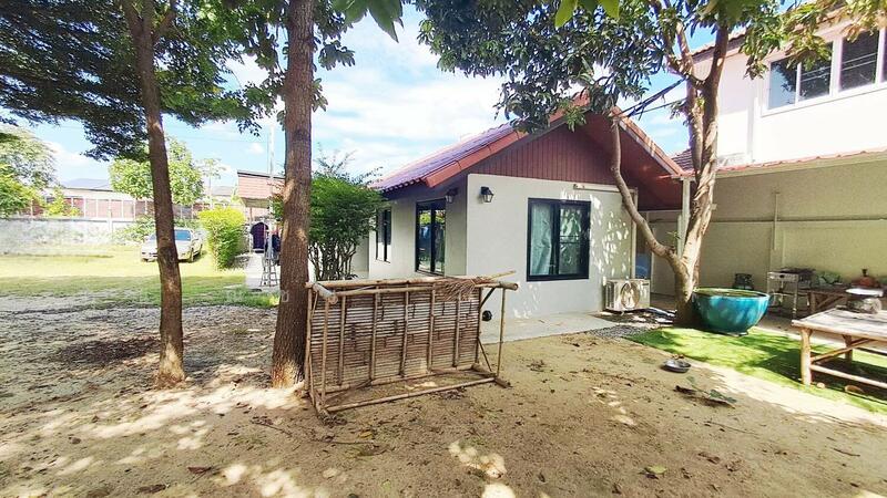 ☎️โทร 093-969-5663 Line : @central_home