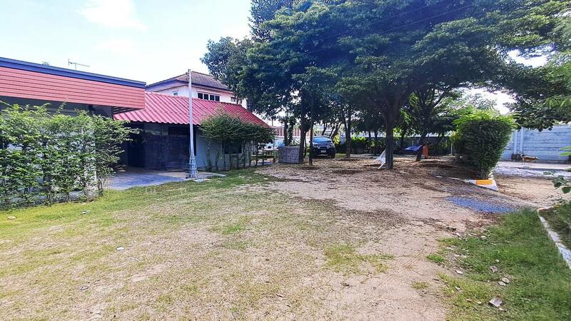 ☎️โทร 093-969-5663 Line : @central_home