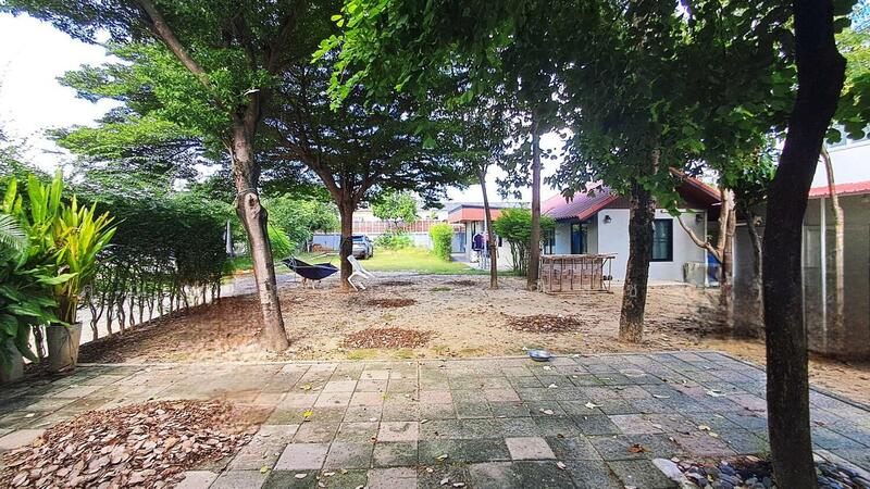 ☎️โทร 093-969-5663 Line : @central_home