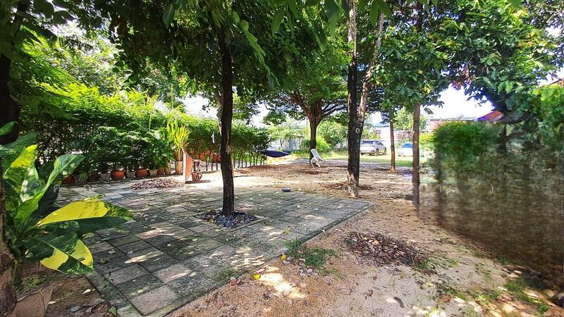 ☎️โทร 093-969-5663 Line : @central_home