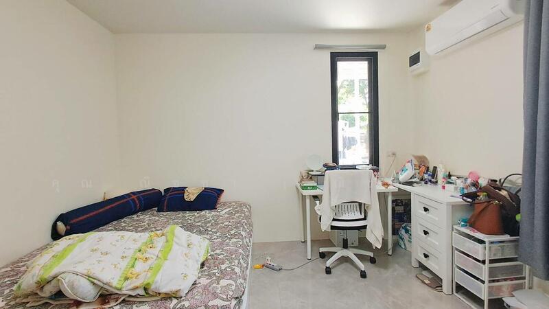 ☎️โทร 093-969-5663 Line : @central_home