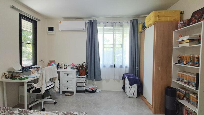 ☎️โทร 093-969-5663 Line : @central_home