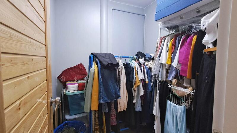 ☎️โทร 093-969-5663 Line : @central_home