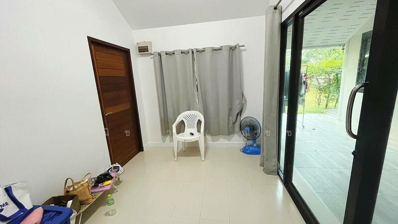 ☎️โทร 093-969-5663 Line : @central_home