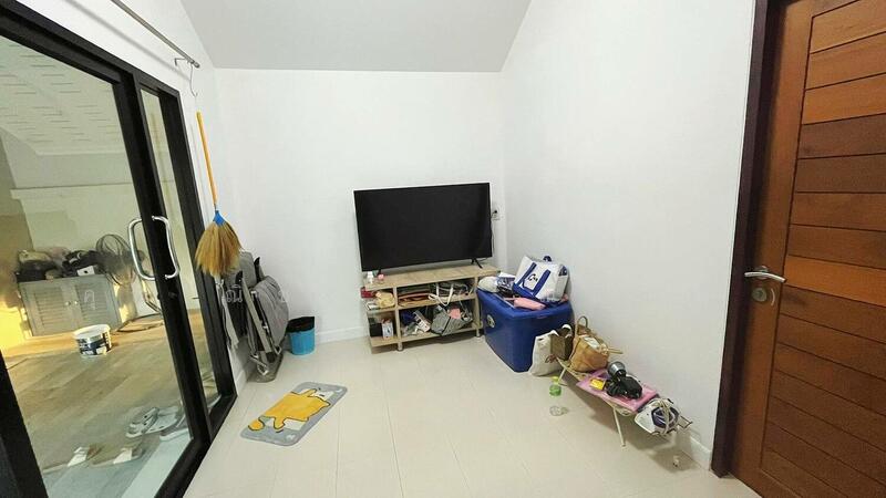 ☎️โทร 093-969-5663 Line : @central_home