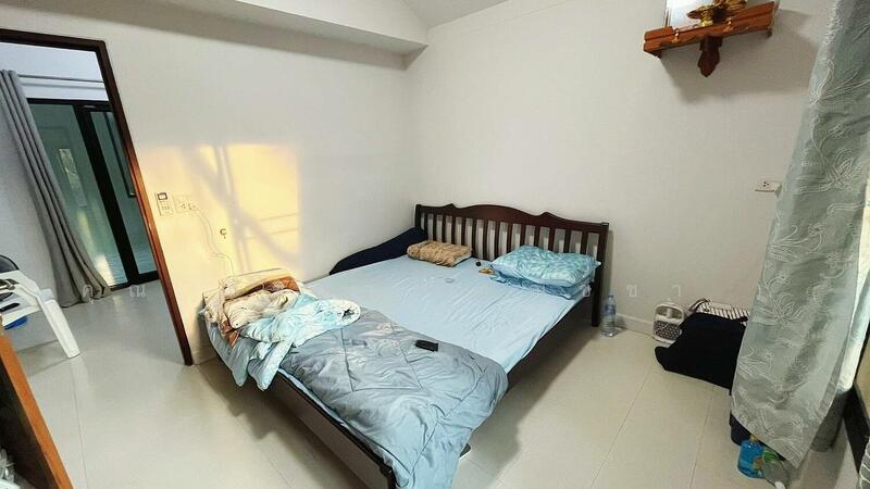 ☎️โทร 093-969-5663 Line : @central_home