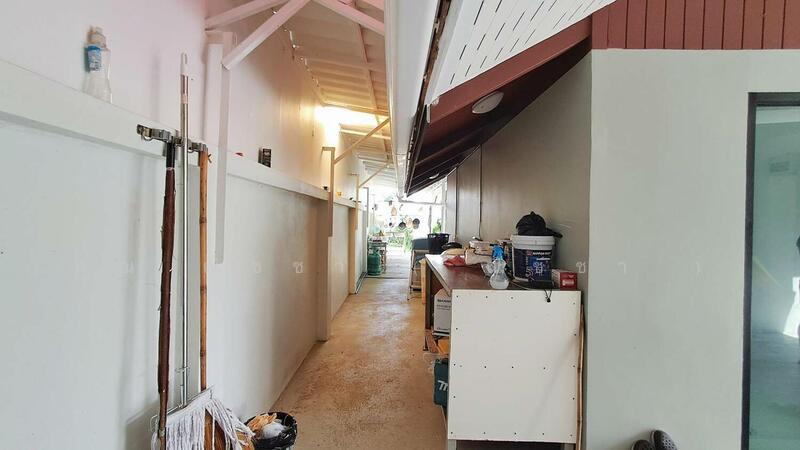 ☎️โทร 093-969-5663 Line : @central_home