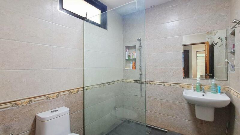 ☎️โทร 093-969-5663 Line : @central_home