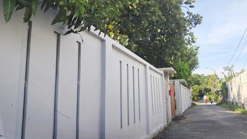 ☎️โทร 093-969-5663 Line : @central_home