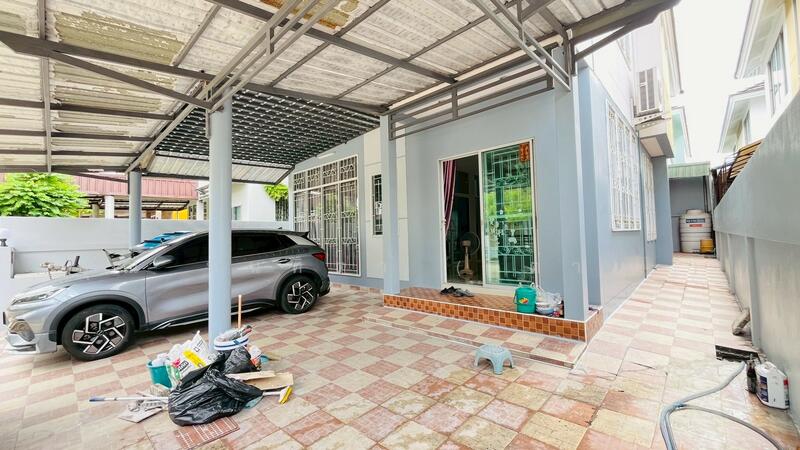 ☎️โทร 093-969-5663 Line : @central_home