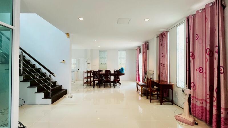 ☎️โทร 093-969-5663 Line : @central_home