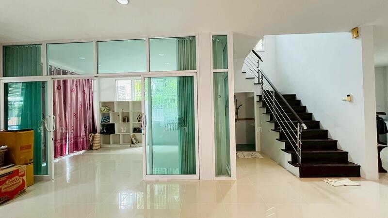 ☎️โทร 093-969-5663 Line : @central_home