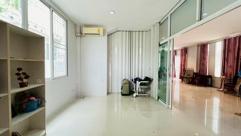 ☎️โทร 093-969-5663 Line : @central_home