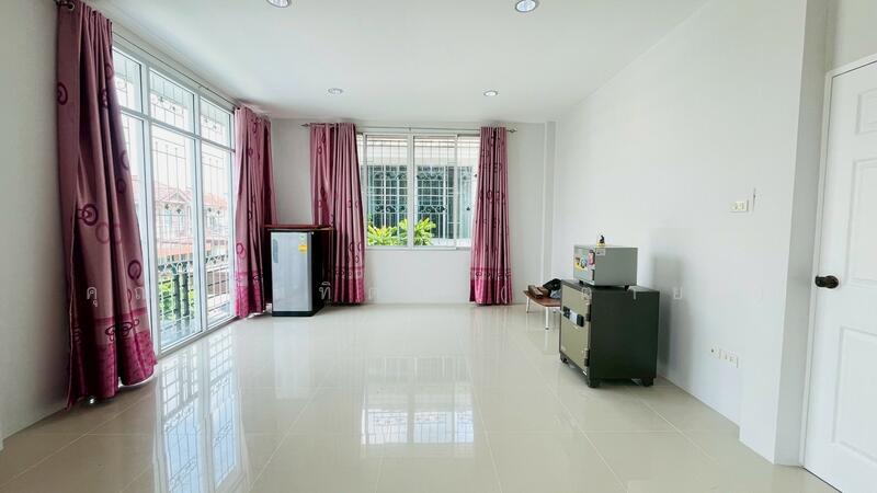 ☎️โทร 093-969-5663 Line : @central_home