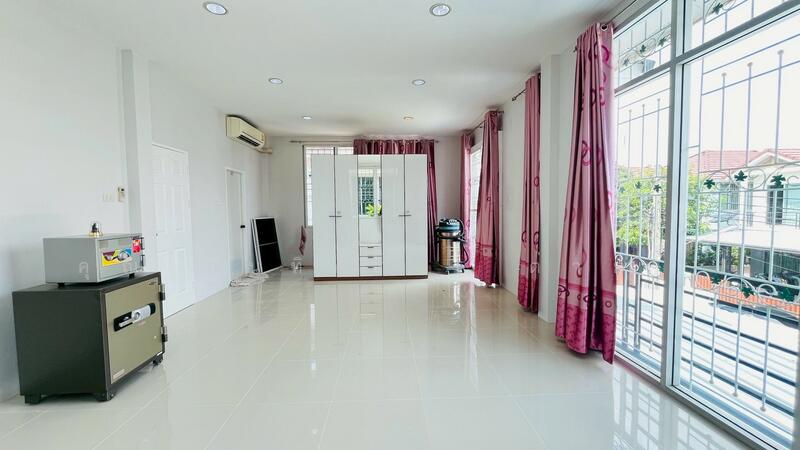 ☎️โทร 093-969-5663 Line : @central_home