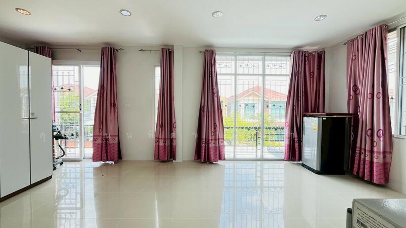 ☎️โทร 093-969-5663 Line : @central_home