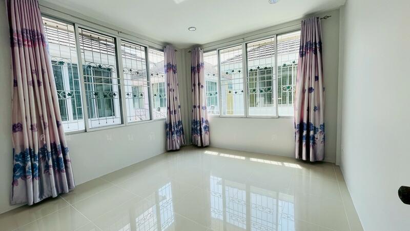 ☎️โทร 093-969-5663 Line : @central_home