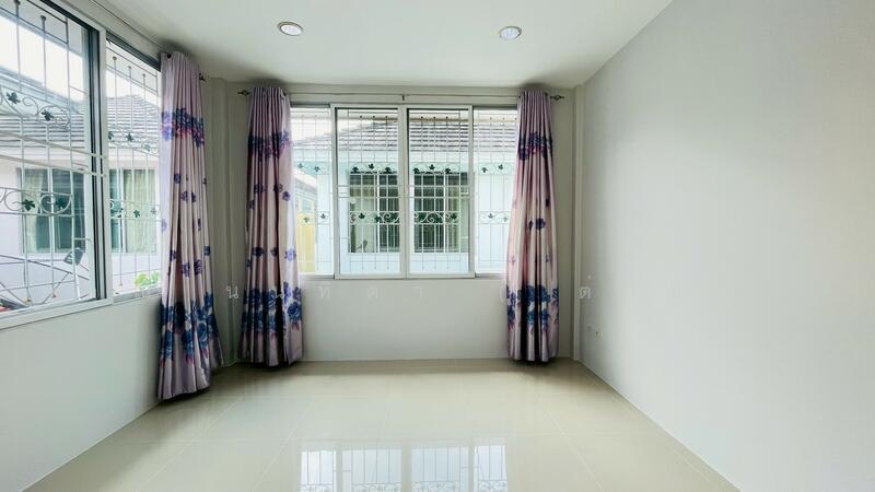 ☎️โทร 093-969-5663 Line : @central_home