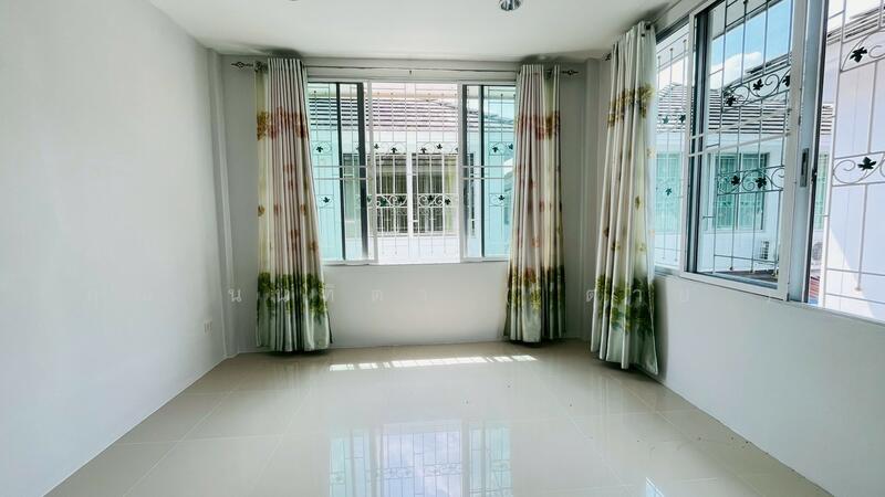 ☎️โทร 093-969-5663 Line : @central_home