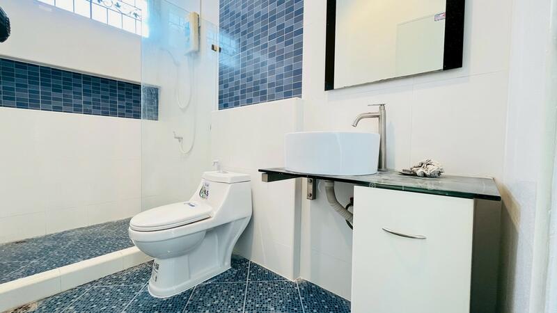 ☎️โทร 093-969-5663 Line : @central_home