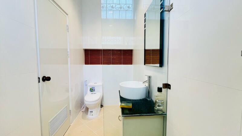 ☎️โทร 093-969-5663 Line : @central_home