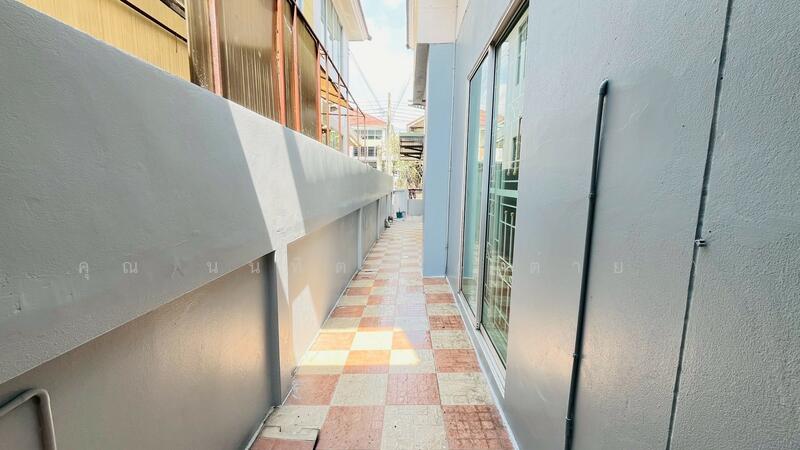 ☎️โทร 093-969-5663 Line : @central_home