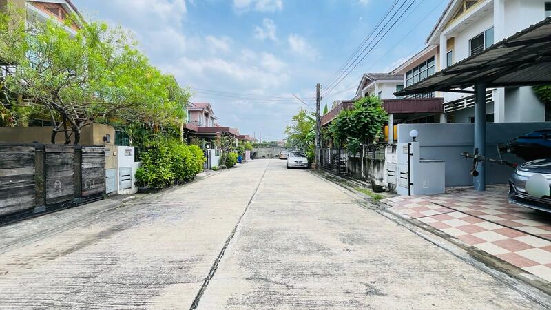 ☎️โทร 093-969-5663 Line : @central_home