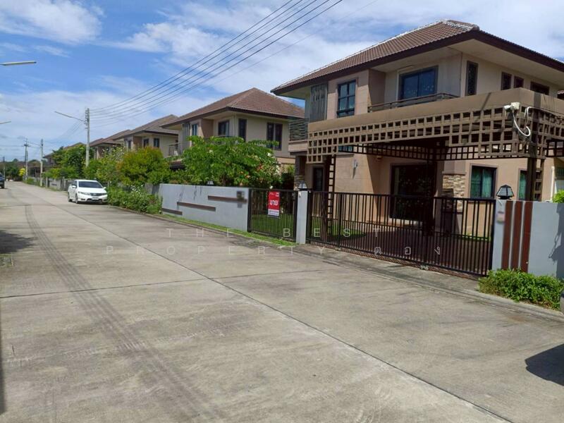 ขาย - กาญจน์สิริ บ้านค่าย, ระยอง