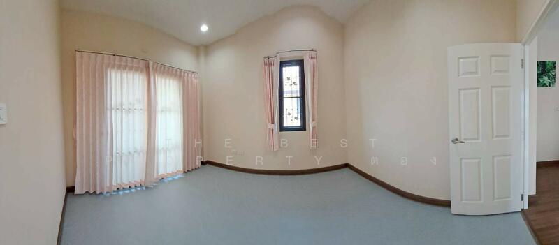ขาย - กาญจน์สิริ บ้านค่าย, ระยอง