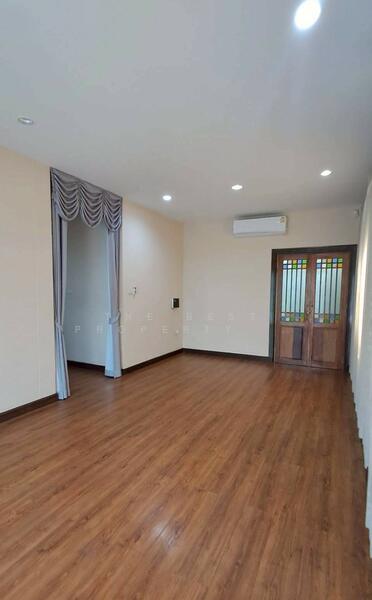 ขาย - กาญจน์สิริ บ้านค่าย, ระยอง