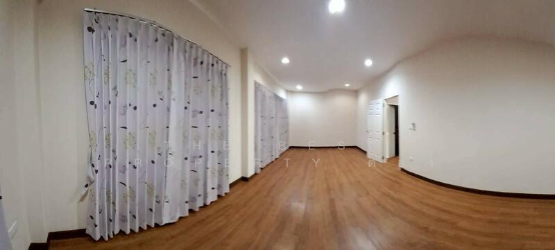 ขาย - กาญจน์สิริ บ้านค่าย, ระยอง