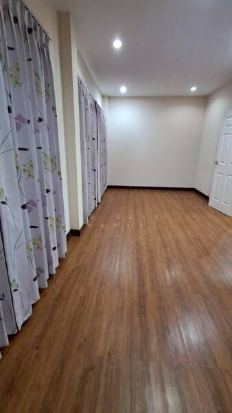 ขาย - กาญจน์สิริ บ้านค่าย, ระยอง