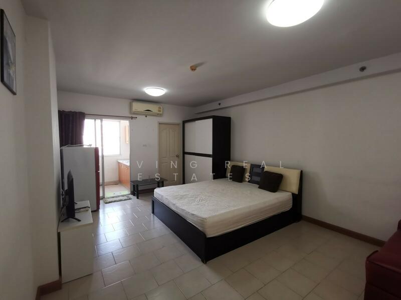 ขาย - City Home Rattanathibet : ซิตี้โฮม รัตนาธิเบศร์, นนทบุรี