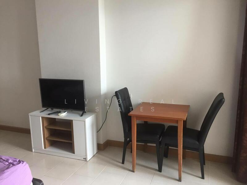 ขาย - City Home Rattanathibet : ซิตี้โฮม รัตนาธิเบศร์, นนทบุรี