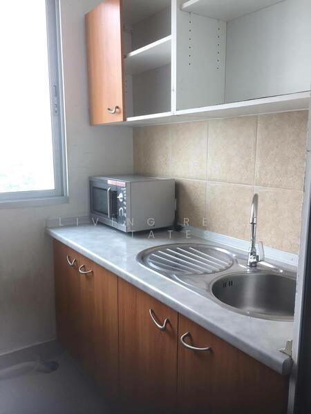 ขาย - City Home Rattanathibet : ซิตี้โฮม รัตนาธิเบศร์, นนทบุรี