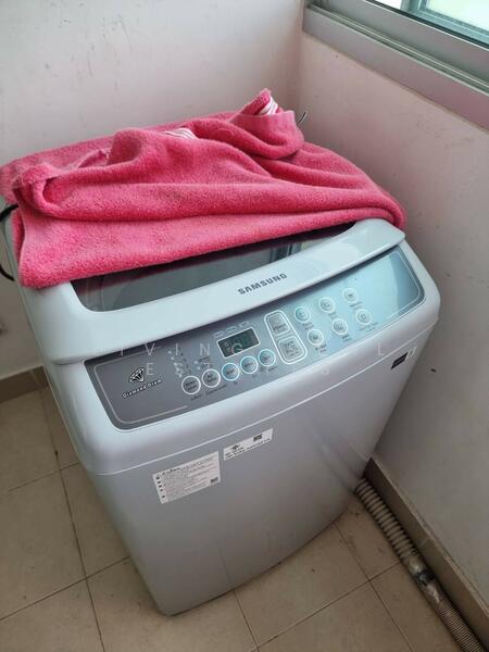 ขาย - City Home Rattanathibet : ซิตี้โฮม รัตนาธิเบศร์, นนทบุรี